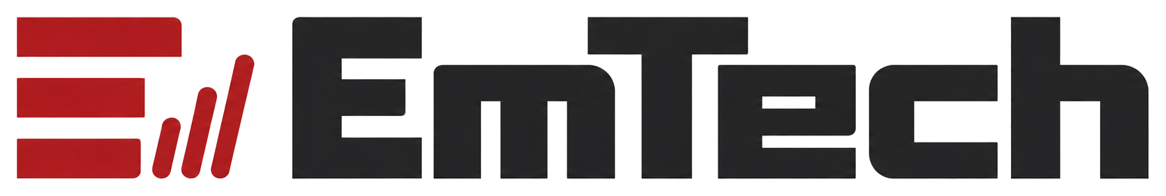 EmTech
