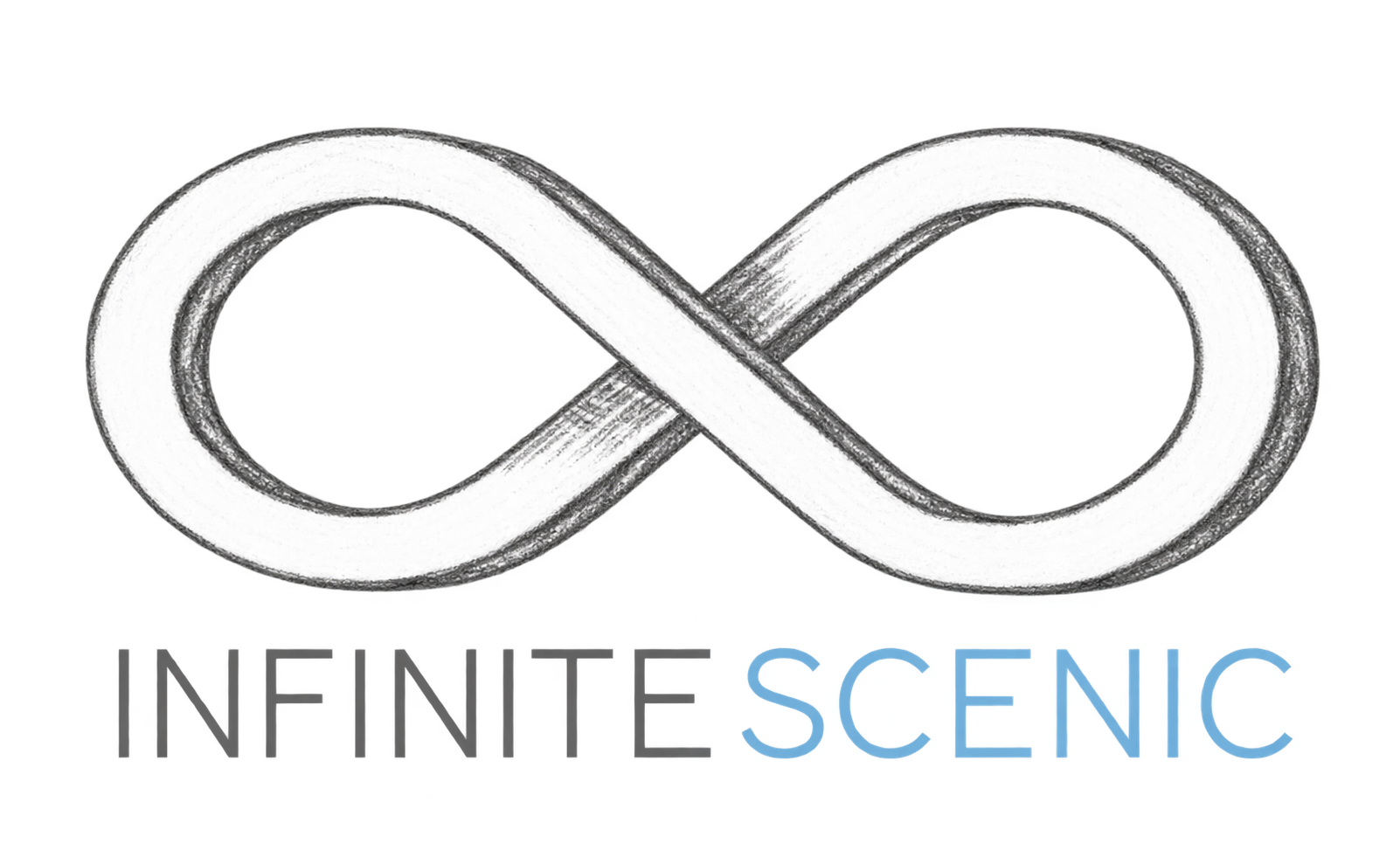 Infinite Scenic