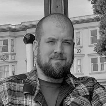 Ryan Hales